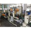 丁基膠阻尼片擠出機_丁基膠阻尼片擠出機_玖德隆