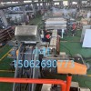 吸塑片材擠出機_吸塑片材擠出機_昆山玖德隆