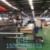PBAT吸塑片材擠出機_PBAT吸塑片材擠出機_昆山玖德隆