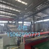 蘇州吸塑片材代加工_蘇州吸塑片材代加工_玖德隆塑機