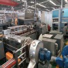 上海供應熔噴料代加工_上海供應熔噴料代加工