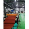 內飾片材擠出機_內飾片材擠出機