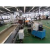 炭黑色母粒造粒機(jī)_炭黑色母粒造粒機(jī)