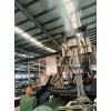 工程塑料擠出機_JDL_工程塑料擠出機