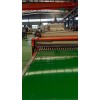 POE內飾片材擠出機_佳德_POE內飾片材擠出機