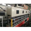 EVA內(nèi)飾片材擠出機(jī)_JDL_EVA內(nèi)飾片材擠出機(jī)