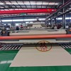 裝修隔音氈擠出機_裝修隔音氈擠出機_佳德裝備有限公司