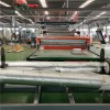 南京吸塑片材代加工_南京吸塑片材代加工_佳德裝備有限公司