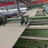 PLA吸塑片材代加工_PLA吸塑片材代加工_佳德裝備有限公司