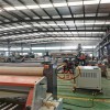 PLA吸塑片材擠出機_PLA吸塑片材擠出機_佳德裝備有限公司