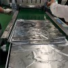阻尼丁基膠片擠出機_阻尼丁基膠片擠出機