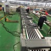 丁基膠帶擠出機_丁基膠帶擠出機_佳德塑機