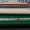 新能源汽車內(nèi)飾片材擠出機(jī)代加工_佳德裝備有限公司
