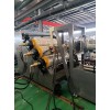 自粘阻燃隔音片擠出機_自粘阻燃隔音片擠出機