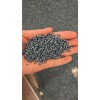 pvc造粒生產線_pvc造粒生產線_玖德隆