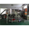 雙階擠出機(jī)組_雙階擠出機(jī)組_蚌埠佳德