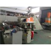 雙階擠出機(jī)生產(chǎn)線_雙階擠出機(jī)生產(chǎn)線_蚌埠佳德