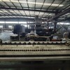 內飾隔音片材擠出機_內飾隔音片材擠出機_蚌埠佳德
