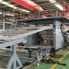 共擠片材塑料擠出機_共擠片材塑料擠出機_玖德隆