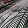 雙螺桿造粒機組_雙螺桿造粒生產(chǎn)線_雙螺桿造粒代加工_蚌埠佳德