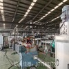 PA廢絲造粒機_PA廢布造粒機_破布加收再造粒設備