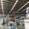 尼龍廢絲造粒機_廢絲顆粒生產線_PET廢絲造粒機