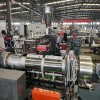 EVA發泡料造粒機_EVA回料造粒機_EVA再生料造粒機