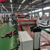 PVC片材擠出機_蘇州PVC片材擠出機_PVC片材生產線