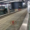 氫氧化鎂母料造粒機_氫氧化鋁造粒機_單螺桿熱切造粒機