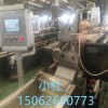 雙螺桿造粒機_雙螺桿造粒機_蚌埠佳德