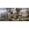 廢布回收造粒機_廢布回收造粒機_玖德隆