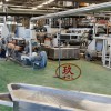 氫氧化鎂母粒造粒機_氫氧化鎂母粒造粒機_佳德裝備