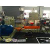 塑料造粒生產線_塑料顆粒擠出機_造粒代加工_佳德