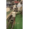 空調(diào)阻尼膠條擠出機(jī)_空調(diào)阻尼膠條擠出機(jī)_玖德隆