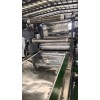 阻尼隔音片材擠出機_阻尼隔音片材擠出機