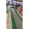 丁基防腐卷材擠出機_丁基防腐卷材擠出機_玖德隆