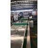 汽車丁基減震膠條擠出機_汽車丁基減震膠條擠出機_玖德隆