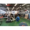 低煙無鹵硅烷電纜料造粒機_佳德_低煙無鹵硅烷電纜料造粒機