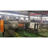 阻尼丁基止震板擠出機_阻尼丁基止震板擠出機_蚌埠佳德