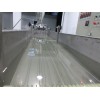 化仟布回收造粒機_化仟布回收造粒機_玖德隆