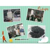 電纜料造粒代加工_電纜料造粒代生產_電纜料造代制造
