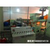 PVC造粒生產線_PVC造粒代加工_PVC造粒機_玖德隆