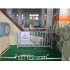 PVC造粒生產線_PVC造粒擠出機_PVC造粒設備_玖德隆