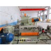 PVC電纜料造粒機_PVC造粒擠出機_PVC造粒機_玖德隆