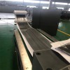 建筑隔音氈生產線_建筑隔音氈生產線_玖德隆