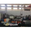 高沖擊ABS再生顆粒機_耐熱ABS顆粒造粒機_ABS造粒加工