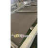 汽車內飾隔音片材代加工_內飾隔音片材擠出代生產_玖德隆