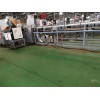 丁基膠帶擠出機_丁基膠帶擠出機