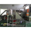 800升混煉機(jī)_塑料混煉機(jī)_片材混煉機(jī)_玖德隆