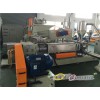 塑料混煉機(jī)_片材混煉機(jī)_混煉擠出機(jī)_玖德隆